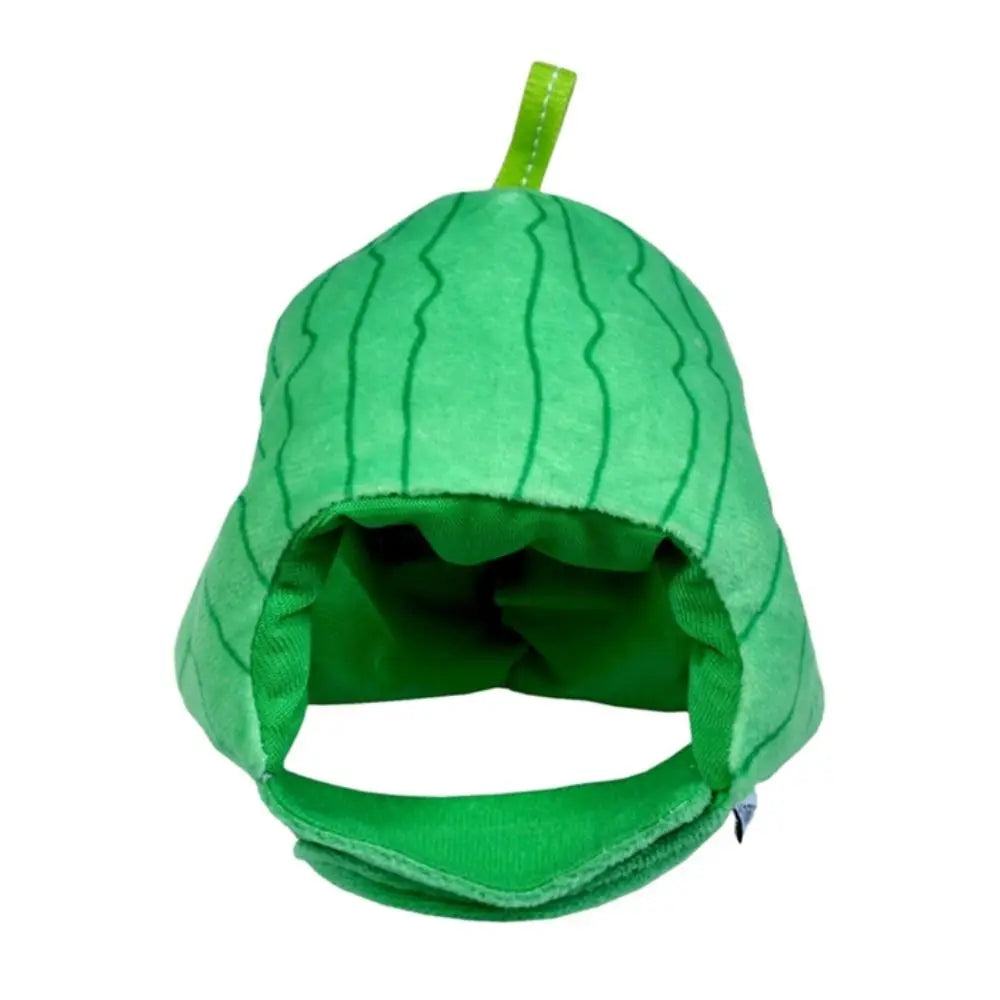 Fruit Hat for Pets