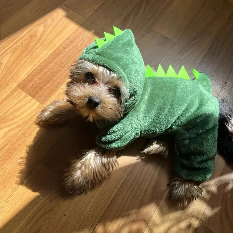 Animal Costume for Pets