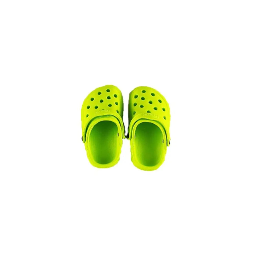 Pet Slippers for Cats and Dogs
