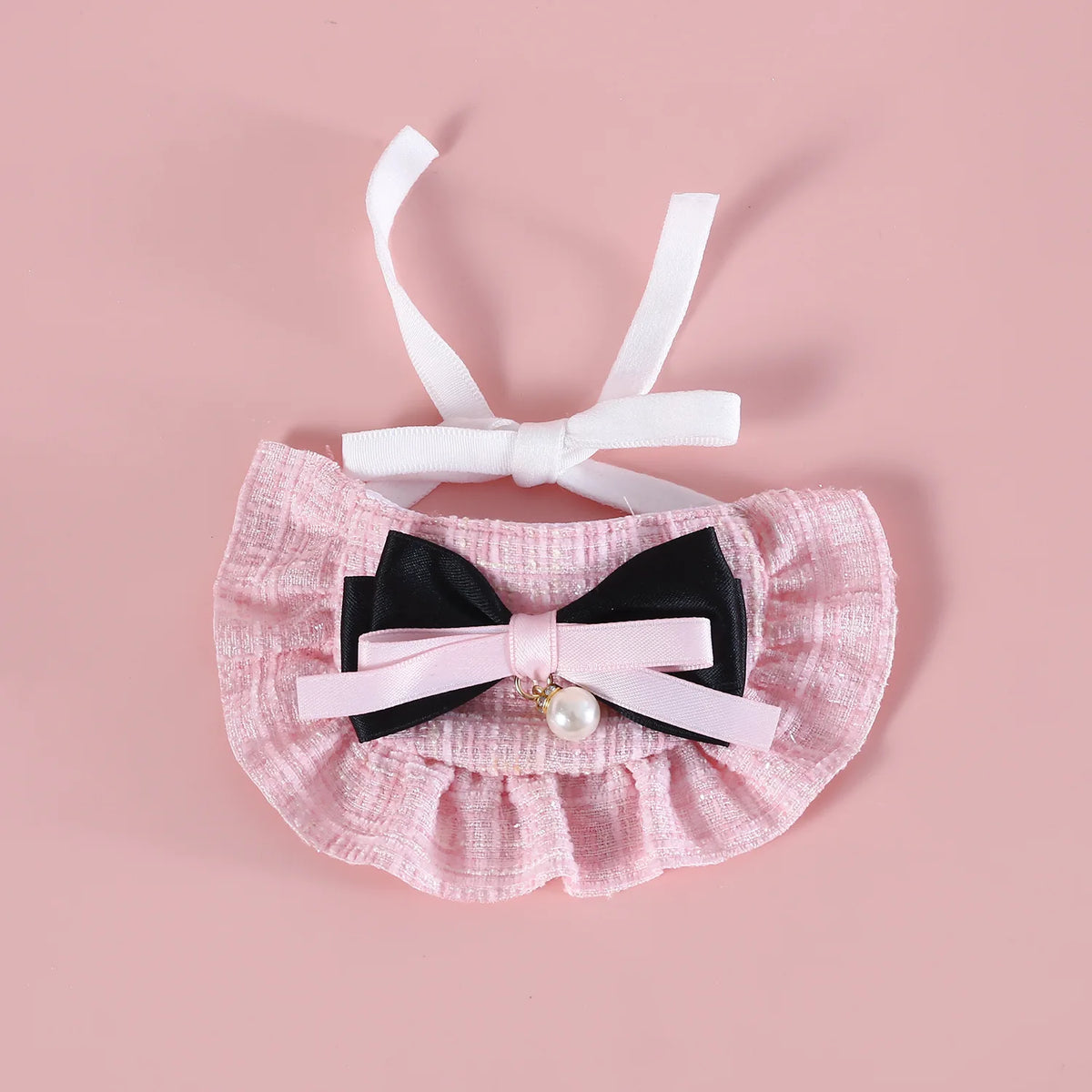 Princess Pet Costume