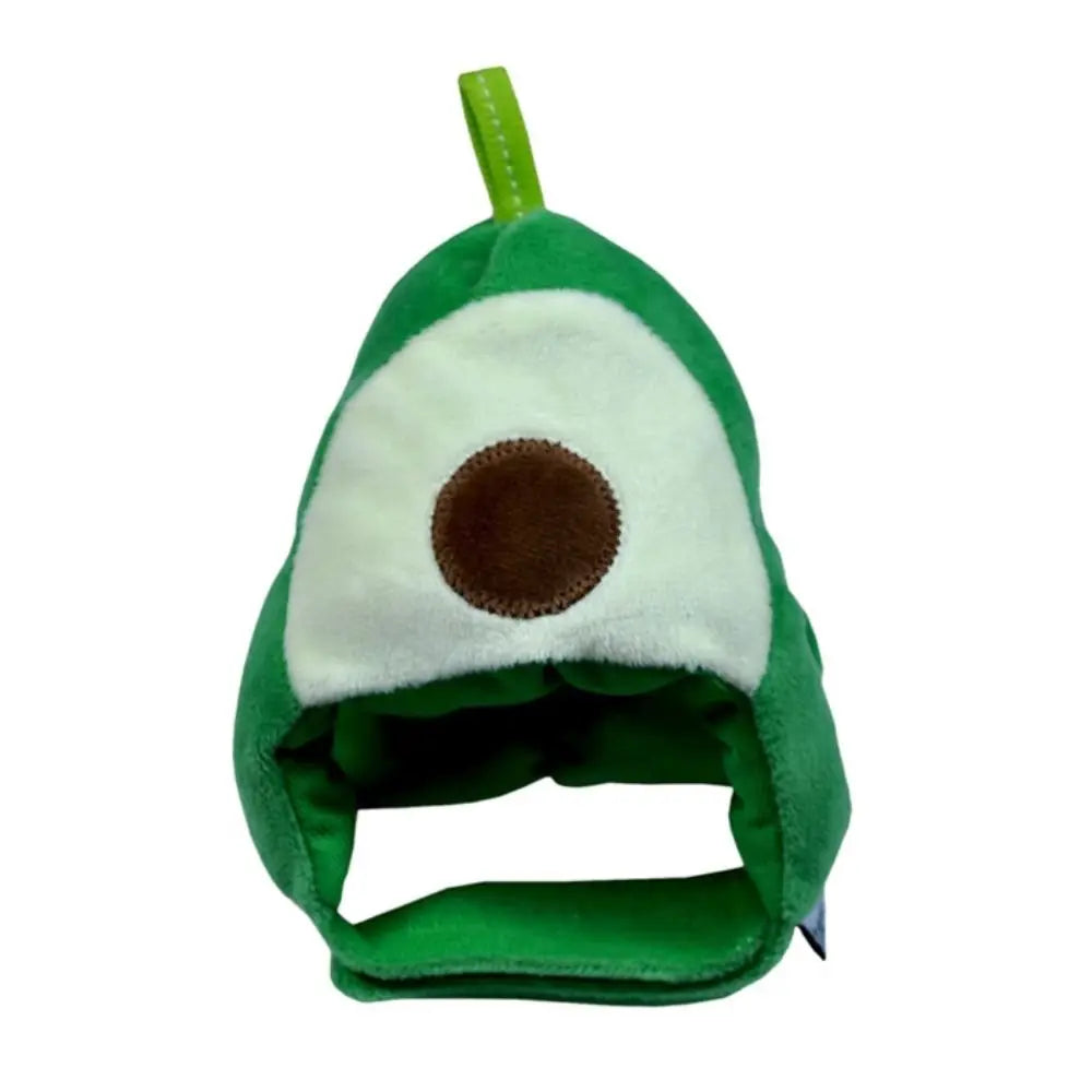 Fruit Hat for Pets