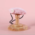 Princess Pet Costume