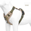 Reflective Dog Harness