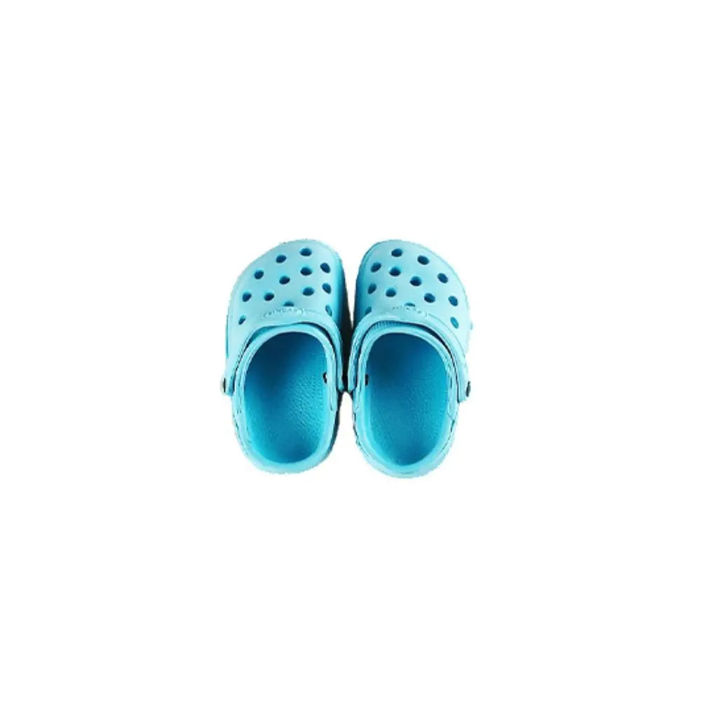Pet Slippers for Cats and Dogs