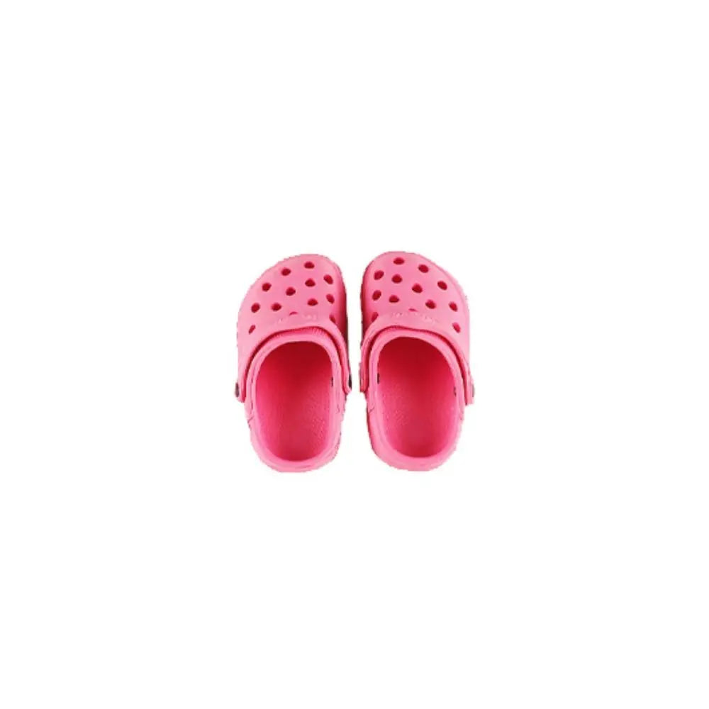 Pet Slippers for Cats and Dogs