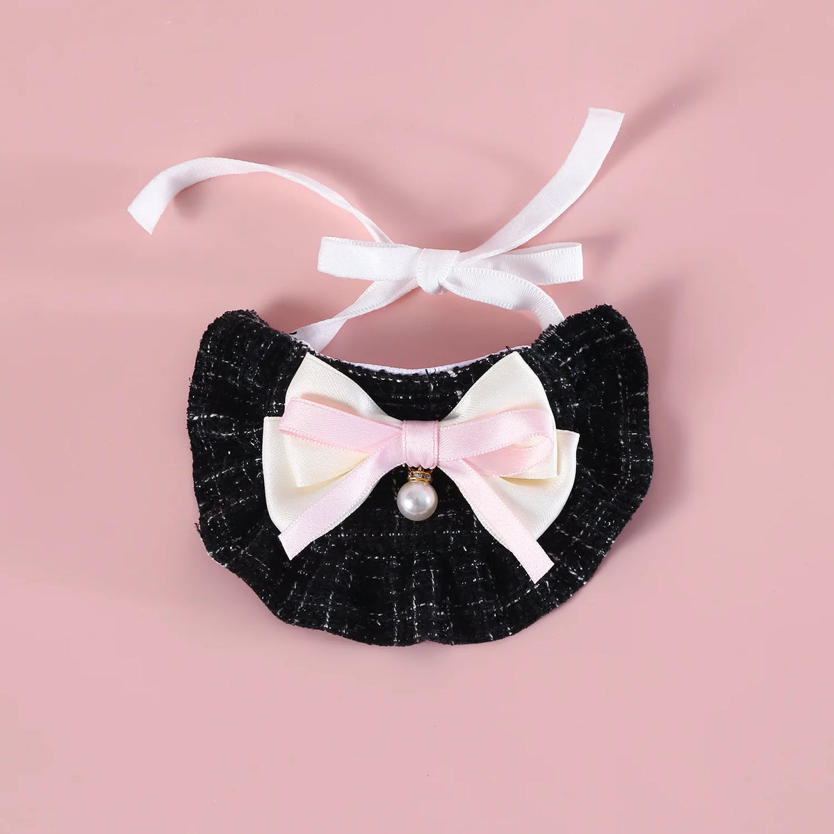 Princess Pet Costume