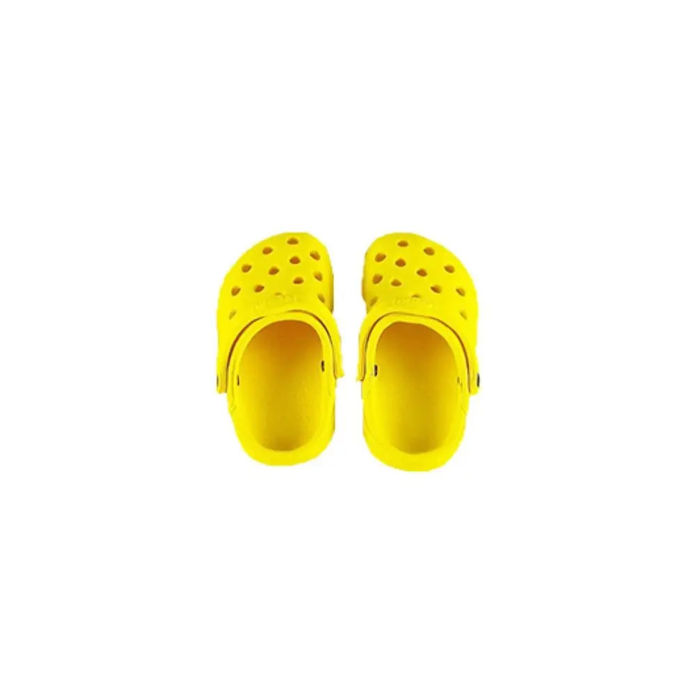Pet Slippers for Cats and Dogs