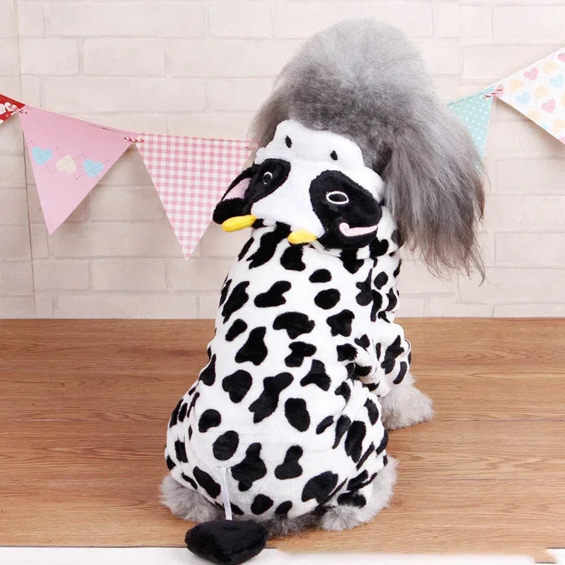 Animal Costume for Pets