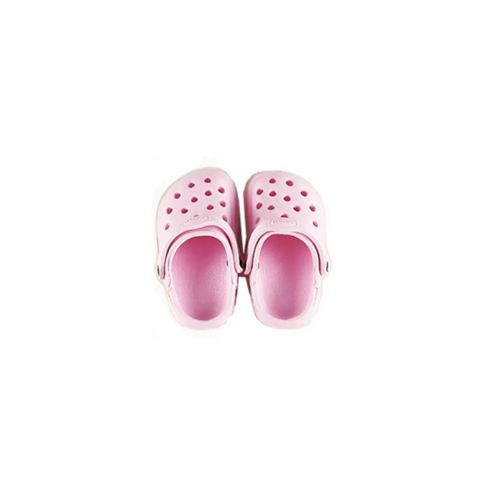 Pet Slippers for Cats and Dogs