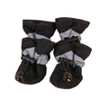 Anti-slip Rain Boots for Small Pets